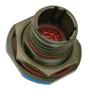 TV07RW-25-8PC-LC 