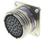 TVPS00RF-19-32S 