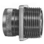 ZREP-12-354SN 