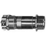 ZRLM-1020-331SN ZRLM-1020-331SN