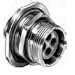 MS24265E14T7SN-L/C 