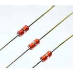 DKA103B10 