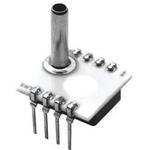 NPC-410-100G-3-N