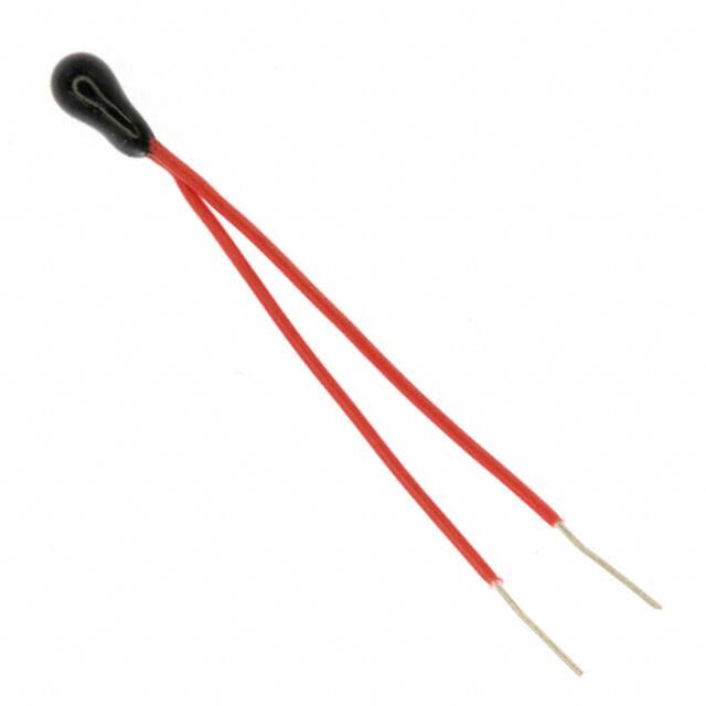RL0503-17.56K-96-MS 