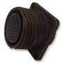 CTVP00RW-15-18S-LC