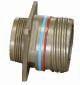 CTVP00RW-21-11PA-506 