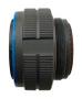 CTVS06RF-25-19SA-506 