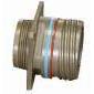 D38999/20WH35AC 