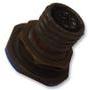 D38999/24WG11PN-LC