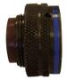 JTG06RT-20-35S-023 