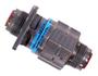 TV06RW-11-19S 