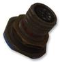 TV07RW-25-19S-LC 