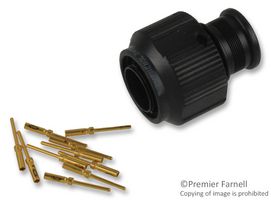 2M801-007-16ZNU13-7PA 