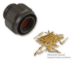 2M801-007-26NF16-12PA 2M801-007-26NF16-12PA