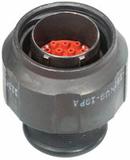 2M801-007-26NF8-28PC