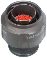 2M801-007-26ZN17-14PA 