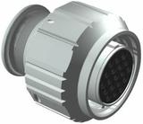 2M801-007-26ZNU13-220SA 
