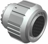 2M801-008-16ZNU6-23SA 