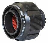 2M801-008-16ZNU8-2PA 