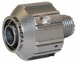 2M801-008-26NF6-6PB 