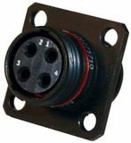 2M801-009-01NF16-55SA 