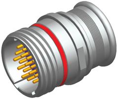 2M801-009-01ZN10-2SA 
