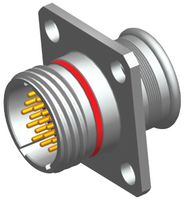 2M801-009-02M10-5PA 