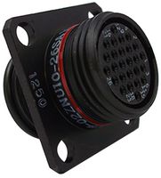 2M801-009-02NF13-7PA