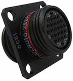 2M801-009-02NF17-85SA 