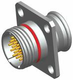 2M801-009-02NF7-10PC 