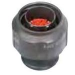 2M801-009-02NF9-210SA 