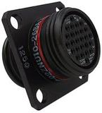 2M801-009-02ZNU6-6SA 