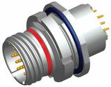 2M801-009-07NF10-26PA 