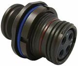 2M801-009-07NF16-55SA 