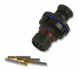 2M801-009-07NF6-4SA 
