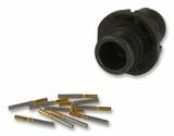 2M801-009-07NF7-10SA 