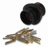 2M801-009-07ZNU10-26SA 