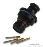 2M801-009-07ZNU6-4SA 