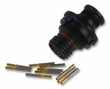 2M801-009-07ZNU7-10SA 