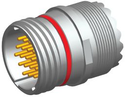 2M801-010-01M16-235SA 