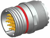 2M801-010-01M8-28PA 