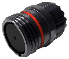 2M801-010-01ZNU13-7SA 