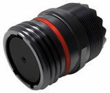 2M801-010-01ZNU5-3SA 