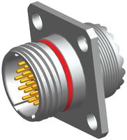 2M801-010-02M8-200SA 