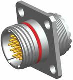 2M801-010-02NF16-55PC 