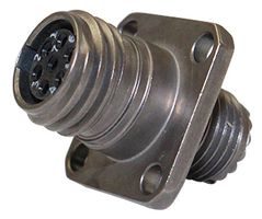 2M801-010-02ZN17-14SB 