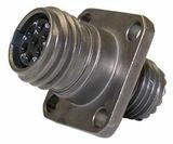2M801-010-02ZNU16-5SA 