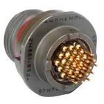 2M801-010-07M9-210SB 