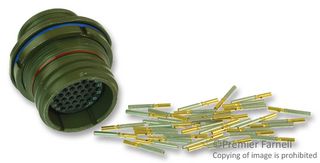 2M801-010-07NF9-210PC 