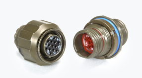 2M801-007-26M16-12AA 
